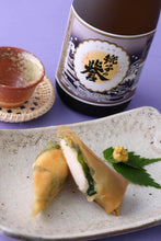 画像をギャラリービューアに読み込む, 銚子の誉 純米酒