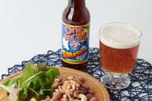 画像をギャラリービューアに読み込む, 銚子ビール CHOSHI BEER スリーストーリーズSET