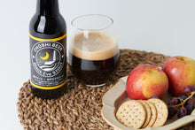 画像をギャラリービューアに読み込む, 銚子ビール Black Eye Stout