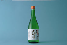 画像をギャラリービューアに読み込む, 勝鹿 大吟醸