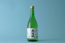 画像をギャラリービューアに読み込む, 本醸造 関宿城