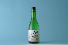 画像をギャラリービューアに読み込む, 東薫 特別純米ふさこがね