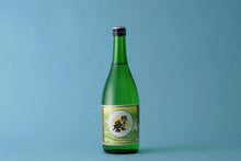 画像をギャラリービューアに読み込む, 銚子の誉