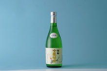 画像をギャラリービューアに読み込む, 梅一輪 吟醸純米
