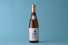 画像をギャラリービューアに読み込む, 花いちもんめ 吟醸酒