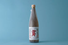 画像をギャラリービューアに読み込む, 舞桜 辛口本醸造「チーバくん」