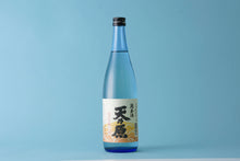 画像をギャラリービューアに読み込む, 天乃原 純米酒