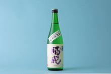 画像をギャラリービューアに読み込む, 福祝 特別純米酒55%