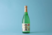 画像をギャラリービューアに読み込む, 飛鶴 純米吟醸