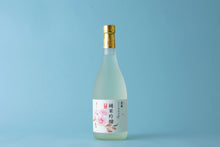 画像をギャラリービューアに読み込む, 吉寿 純吟かずさ名水仕込み辛口