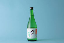 画像をギャラリービューアに読み込む, 稲花 やわくち