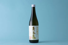 画像をギャラリービューアに読み込む, 金波銀波 寿萬亀