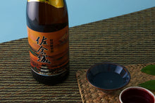 画像をギャラリービューアに読み込む, 旭鶴 特別純米酒 佐倉城
