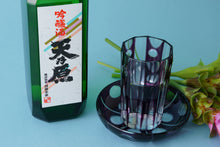 画像をギャラリービューアに読み込む, 天乃原 吟醸