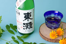 画像をギャラリービューアに読み込む, 東灘 とびっきり