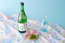 画像をギャラリービューアに読み込む, 稲花 やわくち