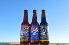 画像をギャラリービューアに読み込む, 銚子ビール Black Eye Stout