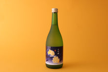 画像をギャラリービューアに読み込む, 旭鶴 大吟醸 箱入り