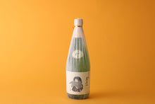 画像をギャラリービューアに読み込む, 東薫 叶 大吟醸