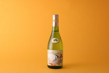 画像をギャラリービューアに読み込む, 東薫 吟醸 二人静