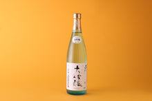 画像をギャラリービューアに読み込む, 花いちもんめ 大吟醸酒