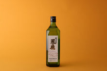 画像をギャラリービューアに読み込む, 天乃原 純米吟醸