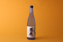 画像をギャラリービューアに読み込む, 天乃原 純米大吟醸