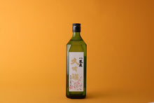 画像をギャラリービューアに読み込む, 天乃原 大吟醸