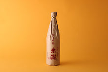 画像をギャラリービューアに読み込む, 東灘 純米吟醸 クラフト