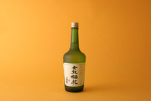 画像をギャラリービューアに読み込む, 金龍 稲花正宗 大吟醸 箱入