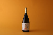 画像をギャラリービューアに読み込む, 寿萬亀 純米大吟醸