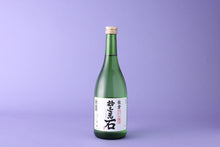 画像をギャラリービューアに読み込む, 旭鶴 特別本醸造 拾壱萬石