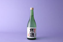 画像をギャラリービューアに読み込む, 旭鶴 原酒