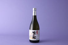 画像をギャラリービューアに読み込む, 勝鹿 純米吟醸 宝船