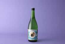 画像をギャラリービューアに読み込む, 銚子の誉 本醸造