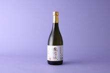 画像をギャラリービューアに読み込む, 特別純米酒 関宿城