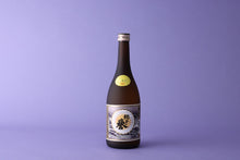 画像をギャラリービューアに読み込む, 銚子の誉 純米酒