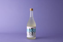 画像をギャラリービューアに読み込む, 舞桜 九十九里浜物語 純米吟醸