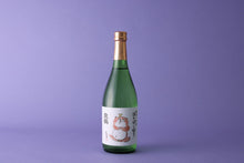 画像をギャラリービューアに読み込む, 飛鶴 ぽんぽこ囃子