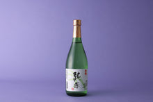画像をギャラリービューアに読み込む, 飛鶴 純米酒