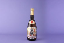 画像をギャラリービューアに読み込む, 吉寿 本醸造原酒