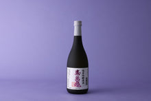 画像をギャラリービューアに読み込む, 寿萬亀 純米吟醸原酒