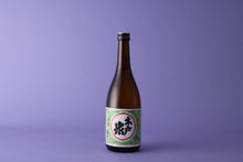 画像をギャラリービューアに読み込む, 醇醸 木戸泉