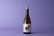 画像をギャラリービューアに読み込む, 本醸 木戸泉