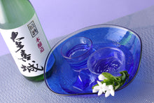 画像をギャラリービューアに読み込む, 大多喜城 原酒 本醸造