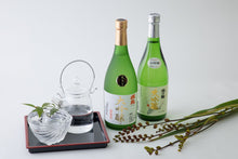 画像をギャラリービューアに読み込む, 銚子・九十九里 Cセット ギフトボックス