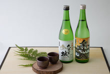 画像をギャラリービューアに読み込む, 上総・南総 Dセット ギフトボックス