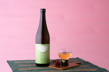 画像をギャラリービューアに読み込む, 酒蔵の梅酒 梅吉