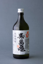 画像をギャラリービューアに読み込む, てっぱつ