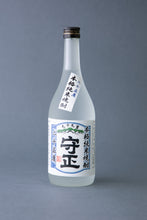 画像をギャラリービューアに読み込む, 守正